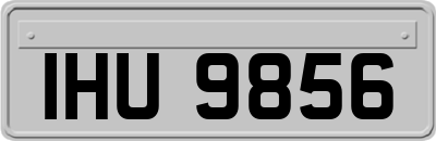 IHU9856