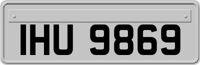 IHU9869
