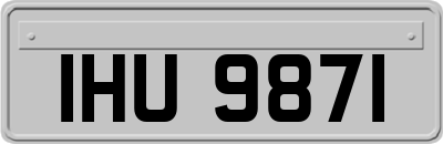 IHU9871