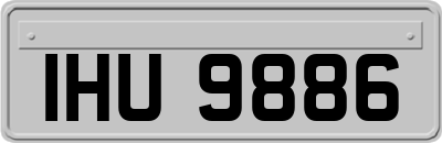 IHU9886