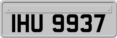 IHU9937