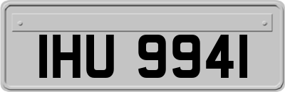 IHU9941