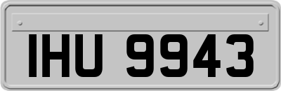IHU9943