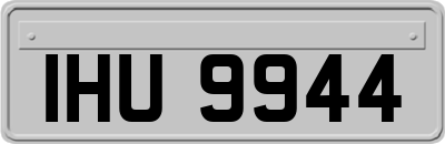 IHU9944