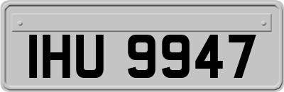 IHU9947