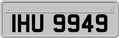 IHU9949