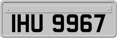IHU9967