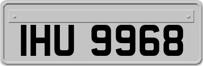 IHU9968