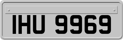 IHU9969