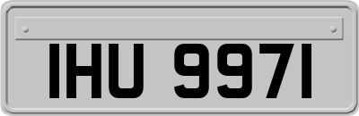 IHU9971