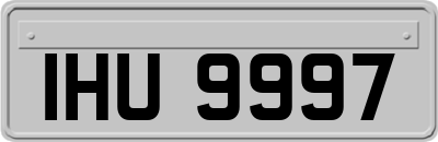 IHU9997