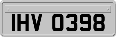 IHV0398
