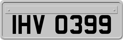 IHV0399