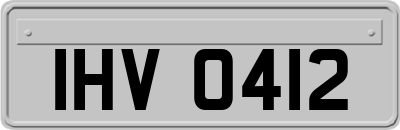 IHV0412