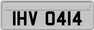 IHV0414
