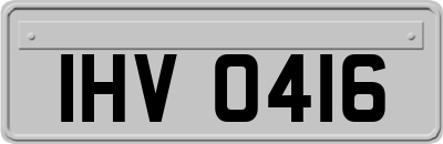IHV0416