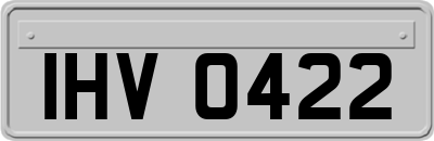 IHV0422