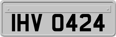 IHV0424