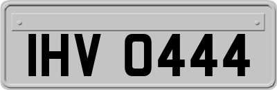 IHV0444