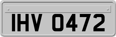 IHV0472