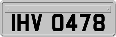 IHV0478