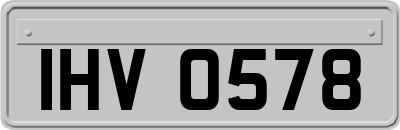 IHV0578