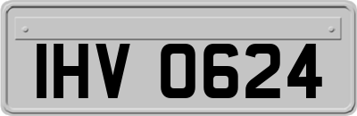 IHV0624