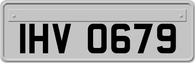 IHV0679
