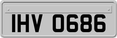 IHV0686