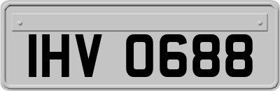 IHV0688