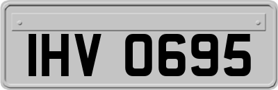IHV0695