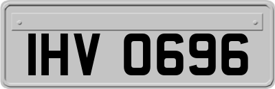 IHV0696