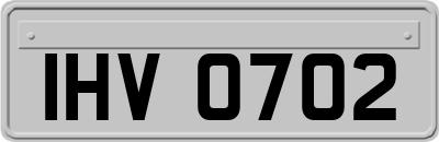IHV0702