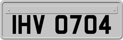 IHV0704