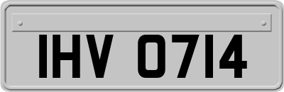IHV0714