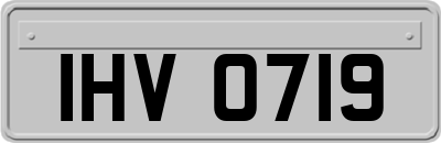 IHV0719
