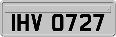 IHV0727