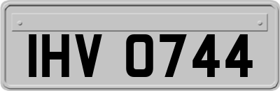 IHV0744