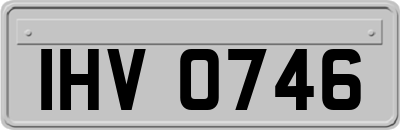 IHV0746