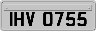 IHV0755