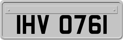 IHV0761
