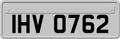 IHV0762