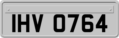 IHV0764