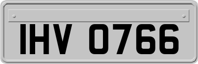 IHV0766
