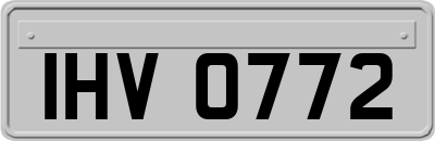 IHV0772