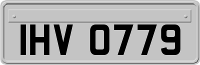 IHV0779