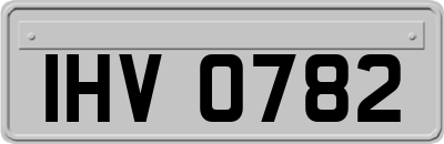 IHV0782