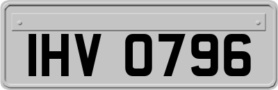 IHV0796