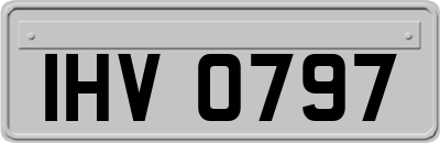IHV0797
