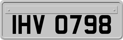 IHV0798